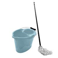 Комплект для влажной уборки МОП "Ориджинал"