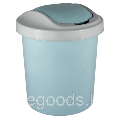 Контейнер для мусора  "Ориджинал" 16 л