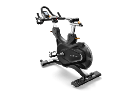 Спин байк MATRIX CXM