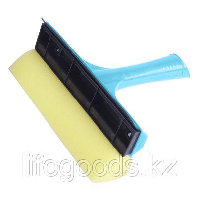 Окномойка "Практик"