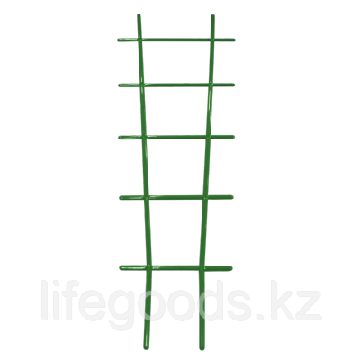 Опора для комнатных растений, фото 1