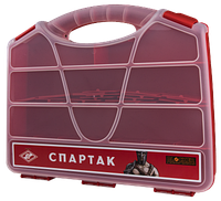 Органайзер "Спартак" 38 см