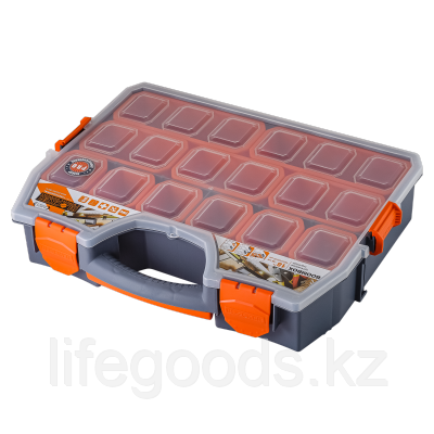Органайзер Boombox 18"/46 см