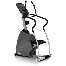 Профессиональный Степпер Matrix S5X (S5X'13/ S5X-05)