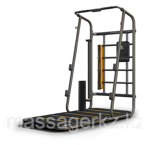 MATRIX CONNEXUS HOME (CXR50) Комплекс функционального тренинга для дома