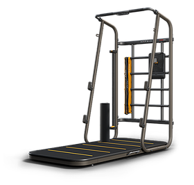 MATRIX CONNEXUS HOME (CXR50) Комплекс функционального тренинга для дома