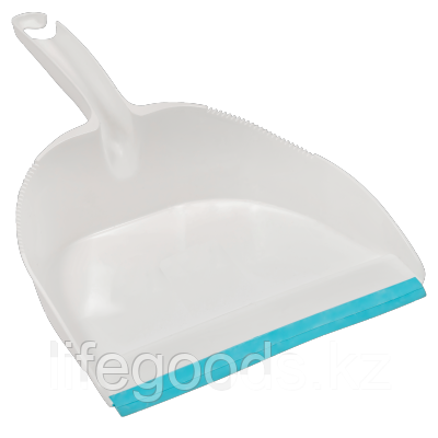 Совок "Софтэль", фото 1