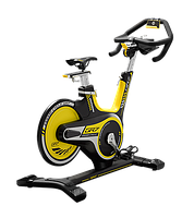 Спин байк сайкл HORIZON GR7