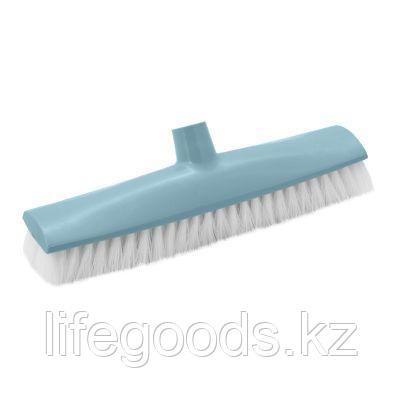 Щётка для пола "Люкс" шробер Ориджинал