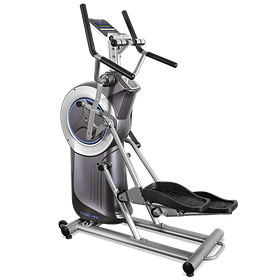 Степпер OXYGEN CT-56 HRC (Кросстрейнер).