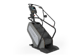 Тренажер ходьба по лестнице MATRIX C7XE (C7XE-06)