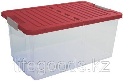 Ящик для хранения Unibox 12 л, фото 2