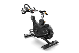MATRIX CXC Спин-байк с консолью, фото 2