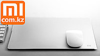 Коврик для мыши Xiaomi Mi Mouse Mat, 30x24cm, алюминиевый. Оригинал. Арт.4631