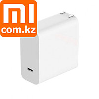 Блок питания Xiaomi Mi USB type-C Power Adapter (45W). Оригинал. Арт.5495