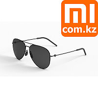 Солнечные очки Xiaomi Mi TS (Turok Steinhardt) polarized sunglasses, Mi custom. Вес 40g. Оригинал. Арт.5483