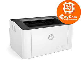 Принтер HP Laser 107w Арт.6447