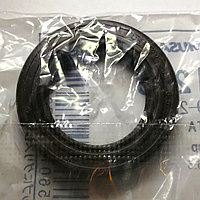 Сальник 22*34*6,5