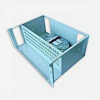 Оптический кросс FDF 4U