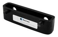 Roxtec Assembly/Disassembly Tools Top Packing Puller Adapter