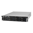 Сервер Asus RS500-E8-RS8 V2 Rack 1U 8SFF 90SV03TA-M04CE0