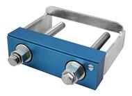 Roxtec Assembly/Disassembly Tools Top Packing Puller - фото 1 - id-p43326891