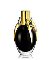 Женский парфюм Lady Gaga Fame