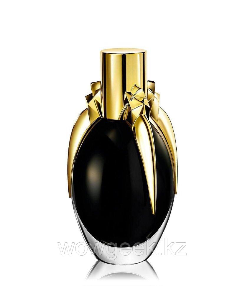 Женский парфюм Lady Gaga Fame - фото 1 - id-p71265215