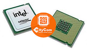 775 Intel® Celeron® Processor 450 Арт.1642