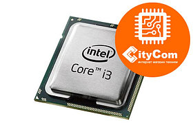 1155 Процессор Intel® Core™ i3-3250 Арт.4271