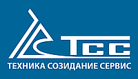 Сотрудничество с заводом-производителем дизельных электростанций ООО ГК ТСС