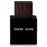 Мужской парфюм Lalique Encre Noire Pour Homme, фото 2