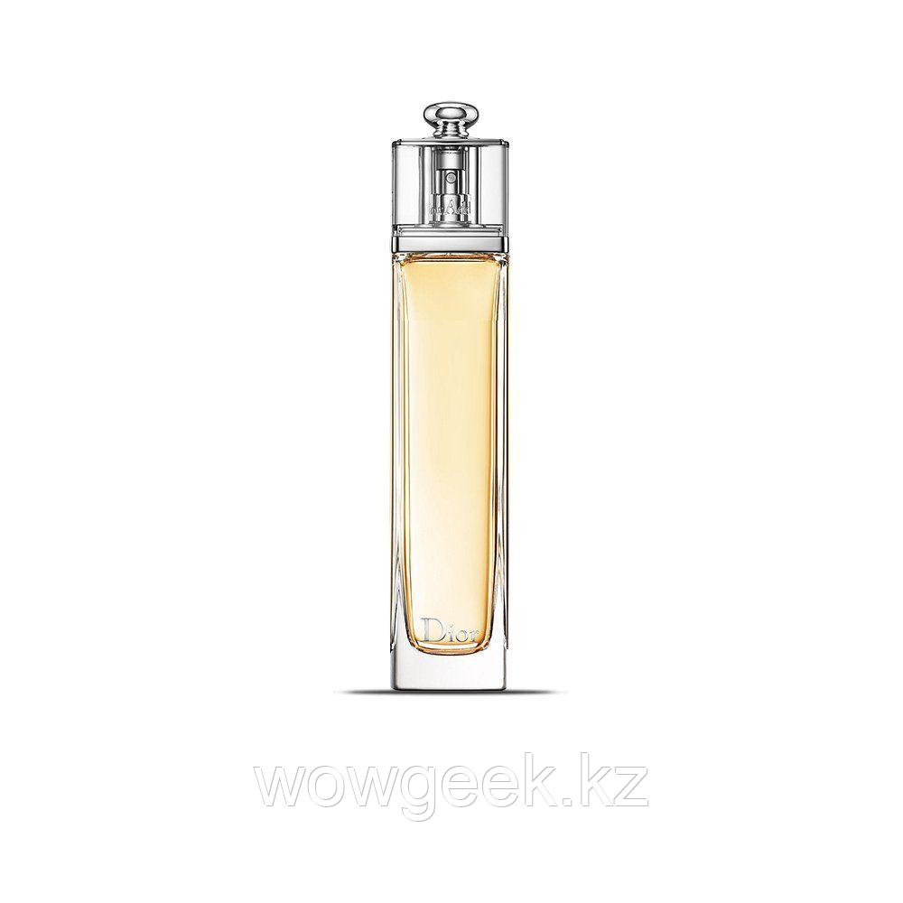 Женский парфюм Dior Addict Eau de Toilette Christian Dior