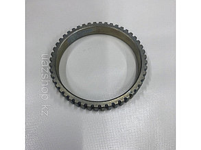 Импульсный диск