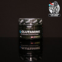 VPLab - L-Glutamine 300гр/60 порций
