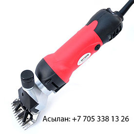 Машинка для стрижки овец