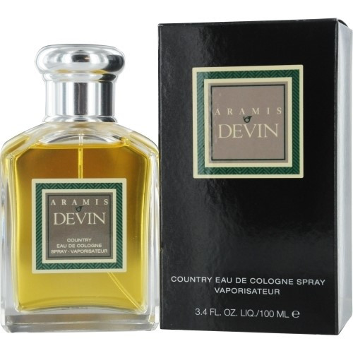 Aramis Devin 100 ml (edc)