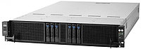 Сервер Asus ESC4000 G3S GPU System Rack 2U 6SFF 90SV026A-M01CE0