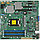 Серверная платформа Supermicro 813MFTQC-X11SSL-F Rack 1U 4LFF 813MFTQC X11SSL, фото 2