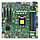 Серверная платформа Supermicro 813MFTQC-X11SCL-F 813MFTQC X11SCL, фото 2