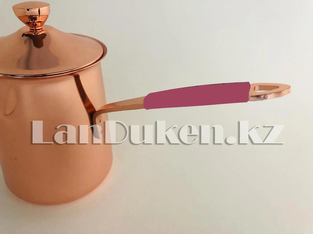 Турка для кофе недорого