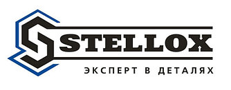 Гидрокомпенсатор STELLOX 20-00518-SX BMW 1.6-1.9/5.0/5.4 M40/M43/M44/M70/M73 87>