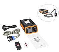 Индуктор с насадкой по удалению вмятин T-Hotbox PDR