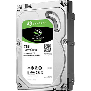 Hdd Для Ноутбука Купить В Алматы