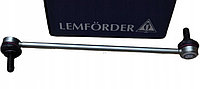 Тяга стабилизатора переднего левая LEMFÖRDER 3543902 BMW X5/X6 07>