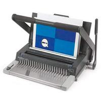 Переплетная машина PB MultiBind 320 (3 в 1)