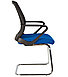 Кресло Fly CF Chrome, фото 2