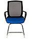 Кресло Fly Lux CF Chrome, фото 3