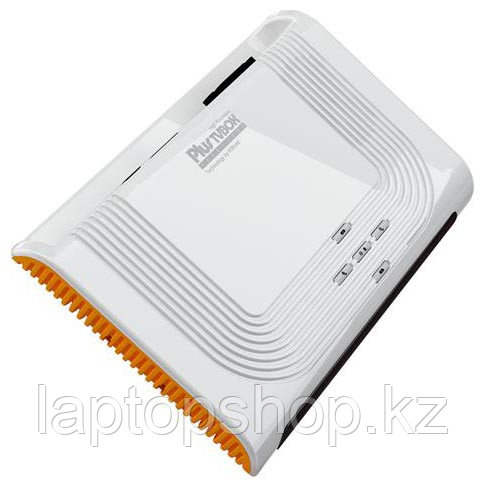 TV тюнер KWORLD External TV-Tuner PlusTV SA230 - фото 1 - id-p71330886