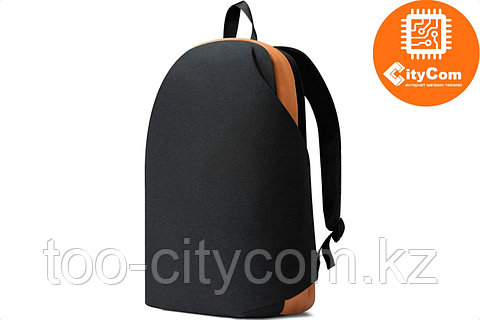 Meizu leisure travel shoulder bag .5504 id 51230676 Satu.kz